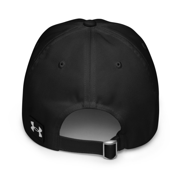 Cap - Under Armour