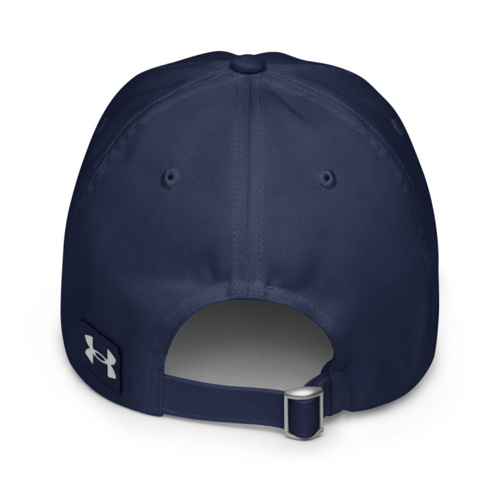 Cap - Under Armour