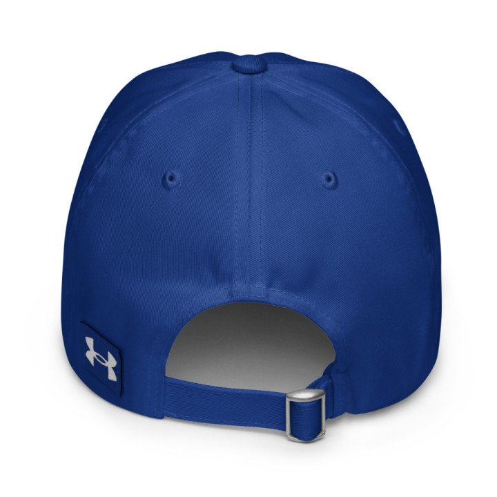 Cap - Under Armour
