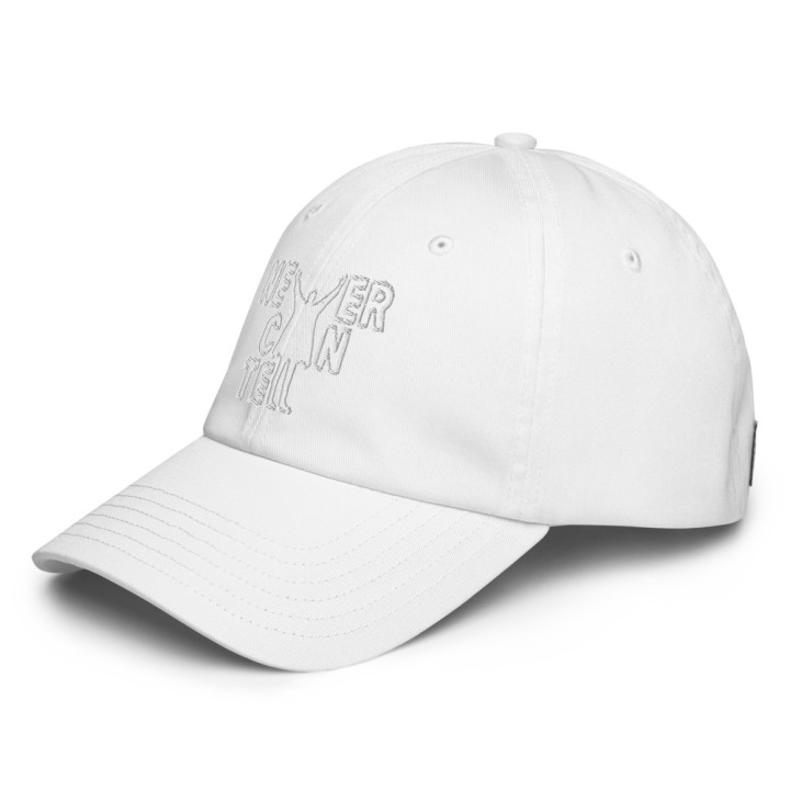 Cap - Under Armour