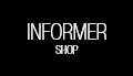 Informer Store